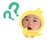 843009630