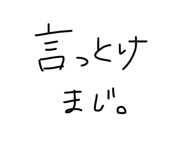 843009955