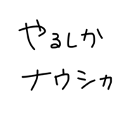 843009957