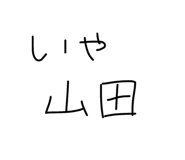 843009959