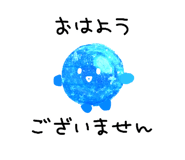 843010060