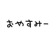 843010063