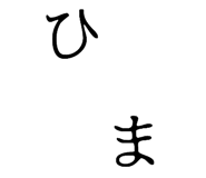 843010066