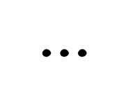 843010067