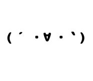 843010068