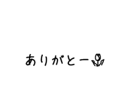 843010070