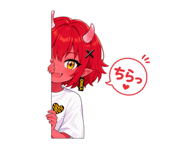 843010114