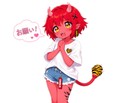 843010116