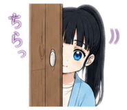 843010264