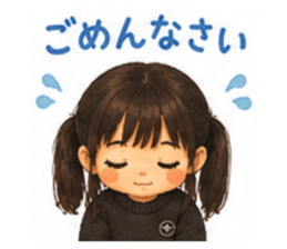 843010281