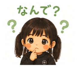 843010294