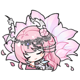 843010353