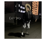 843010439
