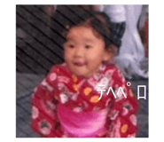 843010447