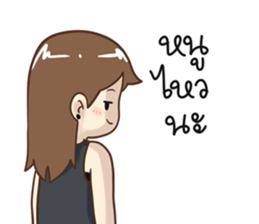 843010465