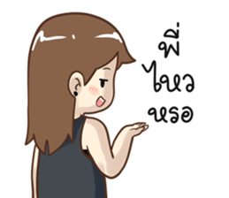 843010466