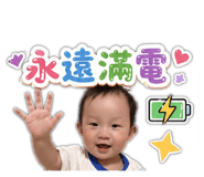 843011274