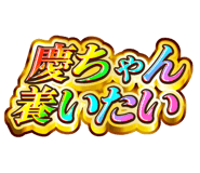 843011648