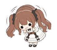 843011929