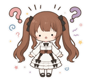 843011932