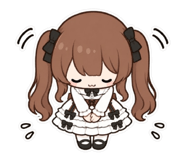 843011942