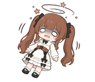 843011947