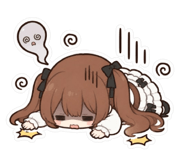 843011955