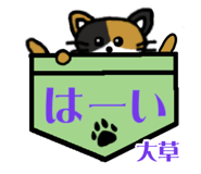 843014049