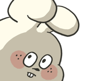 843014554