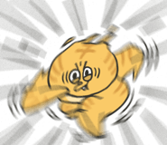 843014555
