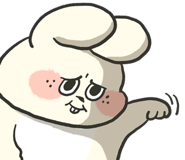 843014557