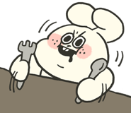 843014559