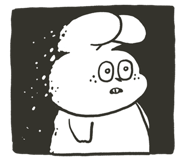 843014567