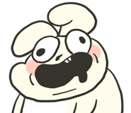 843014571