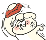 843014575