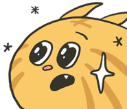 843014580