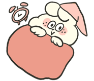 843014581