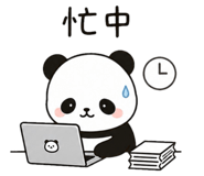 843014662