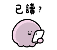843014754
