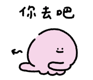 843014774