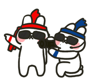 843014842