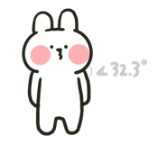 843014844