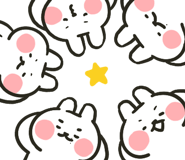 843014865