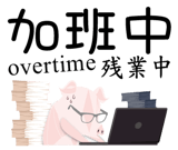 843014926