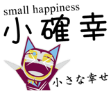 843014930