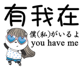 843014936