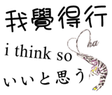 843014960