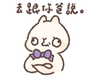 843015128