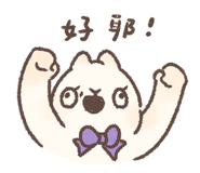 843015143