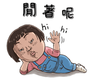 843015428